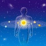Higher Human Consciousness