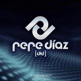 Set Latino Salsa y bachata