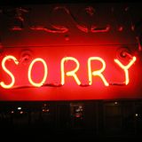 Sorry For My Music: StefanoM. Dj MixTape