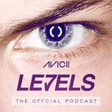 Avicii Levels Oficial Podcast - 010