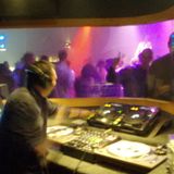 VA-DJ Fade's Year End Pop Mix (12-2011)