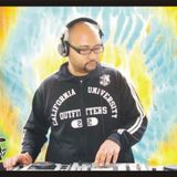 Db'Gomez @ SAGA 6 TECHNO