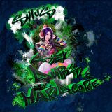Sylus - Sex, Dubs, & Hardcore