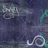 Snaily Web Bonus_2012-10-14_I Love Techno Dj Contest...