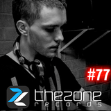 Gene Karz - The-Zone Podcast #077