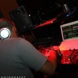 Ishh Touch (I-touch) mixed by douglas fuentebella dollentes a.k.a. dj brown (sept. 25, 2011)