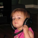 Addison's Asleep Episode 4