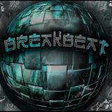 Breakbeat