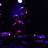Neo MDS @ RE:ST (Rössli Bar Reitschule) Switzerland 25.02.16