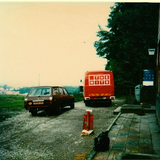 The Nits ('79-'82 selection)