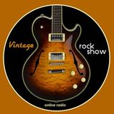 «Lo Mejor del Rock de los 70's y Lo Nuevo de UFO» (4/Mar/2015)