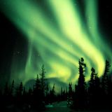 Soundwaves - Northen Lights