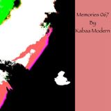 Kabaa Modern - Memories 067