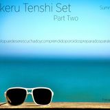 Summer2015.Two