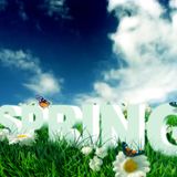 TDJ - Party Mix Spring 2013