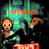 mybeatFix 'Local Love: Ms. Mada in Miami' (13-11-2012)