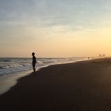 "Portrait I" Ambient mix
