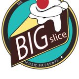 Slice of Nice Podcast June 2013