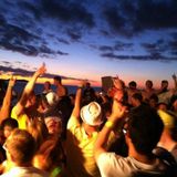 A Deeper Sound Mix by Funkyloco @ So Sound Radio Show www.ibizaglobalradio.com