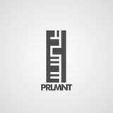 PRLMNTPDCST 02