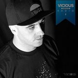 Humo Radio Show 113 Special Stage Records By Djeep Rhythms 02/01/2016