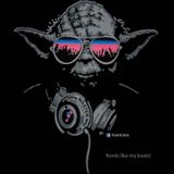 Cheapper @ Home Techno Set 04-2015
