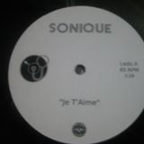 Sonique Soundsystem Mixtape # 16