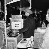 JAH SHAKA v QUAKER CITY -1979