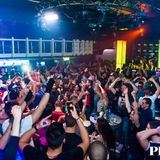 DJ Versus - Closing Set Aft. Olivier Giacomotto @ Plazma (23 Jan 2016)