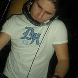 Roby Dj vol.2