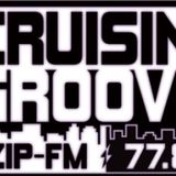 ZIPFM Radio Exclusive Short Mix 28mim
