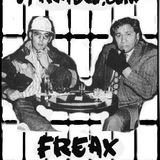 Punisher - Fucked Up 03