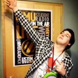 The Rock Show With Tom Peel - 30th January 2013 - Live Wednesday #5