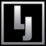 Larsen_Jr_-_Deep_in_Reverie_Episode_019-28-03-2013