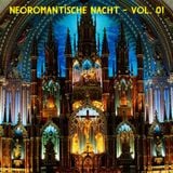 NeoRomantische Nacht Vol. 01 (Neo-Folk+Romantic)