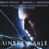 La Séptima Estación S01E04 - The Killing Joke / El último Don / Unbreakable