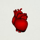 oOgo Lov ( La Fine Equipe Mix)