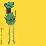 Smokey Monday pres. Wowbagger - Funk Cut 2