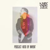 Mixtape.com.pl podcast010: Invent