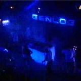 Genlog @ Mauna Kea 15/01/1993