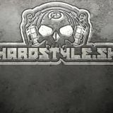 Hardstyle.SK Promo Set (mixed by oNeBeats)