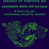 Instant of Eternity 20 by Quarkin (TeleportStation.tk 2015_11_17)