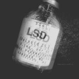 Alice.On.Acids - Inside LSD (DJ-Set)