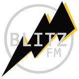 Radioshow UNDERGROOVE | BLITZ FM Broadcast #02 (31-01-2016)