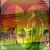 RastAmadoX Selector // Reggae Love //