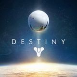 Andrew Willard Destiny