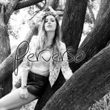 Perverso 34 - Pirata FM