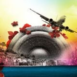 Cristian Varela & Marco Bailey @ Ibiza Global Radio (06.01.2012)