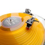 Underground Junction Mixshow 2012-03-03
