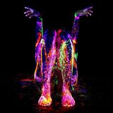 Heart Symphony-From Other Spheres ,Searching For A New Dimension ,Peace Of Mind